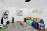 2500 3RD Avenue - Photo 27