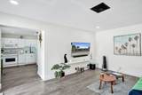2500 3RD Avenue - Photo 28