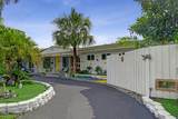 2500 3RD Avenue - Photo 3