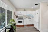 2500 3RD Avenue - Photo 30