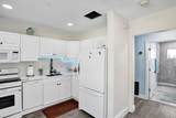 2500 3RD Avenue - Photo 31