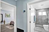 2500 3RD Avenue - Photo 32