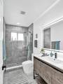2500 3RD Avenue - Photo 33