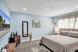 2500 3RD Avenue - Photo 34
