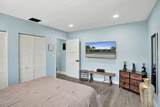 2500 3RD Avenue - Photo 35