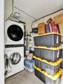 2500 3RD Avenue - Photo 36