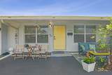 2500 3RD Avenue - Photo 37