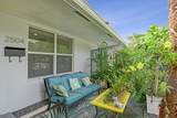2500 3RD Avenue - Photo 38