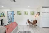 2500 3RD Avenue - Photo 39