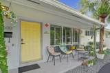 2500 3RD Avenue - Photo 4