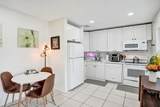 2500 3RD Avenue - Photo 40