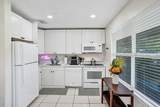 2500 3RD Avenue - Photo 41