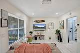 2500 3RD Avenue - Photo 42