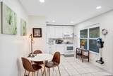 2500 3RD Avenue - Photo 43