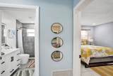2500 3RD Avenue - Photo 44