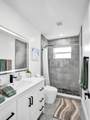 2500 3RD Avenue - Photo 45