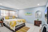 2500 3RD Avenue - Photo 46