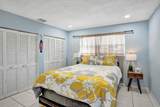 2500 3RD Avenue - Photo 47