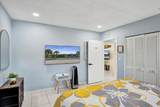 2500 3RD Avenue - Photo 48