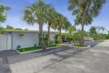 2500 3RD Avenue - Photo 49