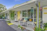 2500 3RD Avenue - Photo 5