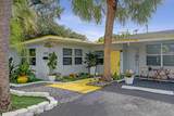 2500 3RD Avenue - Photo 50