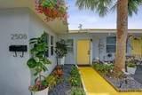 2500 3RD Avenue - Photo 51