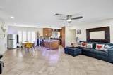 2500 3RD Avenue - Photo 6