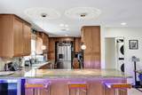 2500 3RD Avenue - Photo 8