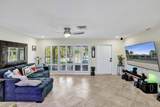 2500 3RD Avenue - Photo 9