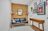 5106 Yellow Pine Lane - Photo 30