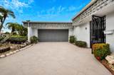 5106 Yellow Pine Lane - Photo 7