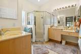 390 Breezy Point Loop - Photo 10
