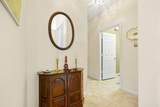 390 Breezy Point Loop - Photo 11