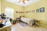 390 Breezy Point Loop - Photo 12