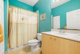 390 Breezy Point Loop - Photo 13