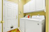 390 Breezy Point Loop - Photo 14