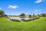 390 Breezy Point Loop - Photo 19