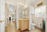 390 Breezy Point Loop - Photo 9