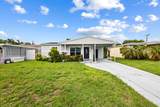 400 52ND Court - Photo 1