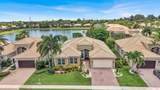 10469 Whitewind Circle - Photo 1