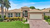 10469 Whitewind Circle - Photo 2