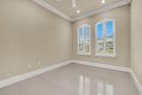 10469 Whitewind Circle - Photo 27