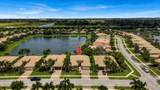 10469 Whitewind Circle - Photo 3