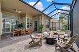 10469 Whitewind Circle - Photo 36
