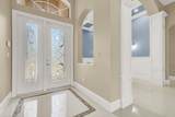 10469 Whitewind Circle - Photo 5