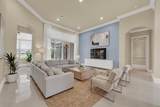 10469 Whitewind Circle - Photo 9
