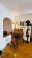 715 Palmway - Photo 11