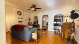 715 Palmway - Photo 12
