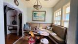 715 Palmway - Photo 13
